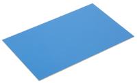 03-5144-1 , Single-Sided Copper Clad Board FR4 With 35μm Copper Thick, 233.4 x 160 x 1.6mm