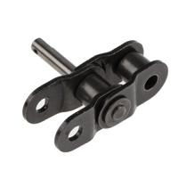 sd10b2s12i Renold Renold SD (Red Box) 10B-1 Connecting Link Steel Roller Chain Link