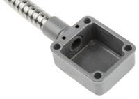 774-8172 RS PRO Door Loop