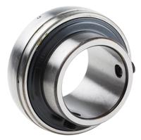 uc210 RS PRO Spherical Bearing 50mm ID 90mm OD