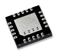 l6364w STMicroelectronics L6364W Line Transceiver CSP 19