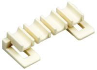 hls-08v JST, HLS Female Connector Housing, 8 Way, 1 Row