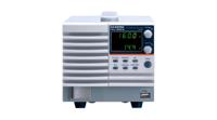psw250-9 GW Instek PSW Series Series Bench Power Supply, 250V, 9A, 1-Output, 720W