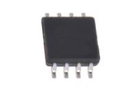 br24h16fvt-5ace2 ROHM BR24H16FVT-5ACE2,  16 kB Serial EEPROM 8-Pin TSSOP I2C