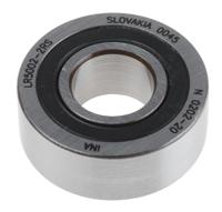 lr50022rs Yoke Cam Follower LR50022RS, 15mm ID, 35mm OD