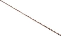 522-6724 RS PRO HSS Twist Drill Bit, 5mm Diameter, 400mm Overall