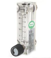 257-6412 RS PRO For Air Flow Sensor for Air, 1 l/min Min, 10 L/min Max