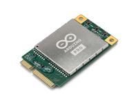 tpx00200 Arduino Arduino 4G Module GLOBAL