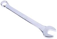 495-3532 RS PRO Combination Spanner, 19mm, Metric, Double Ended