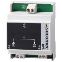15994001 Socomec Power Supply, ATyS Series
