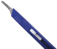 9206 Swann-Morton Craft Knife Set