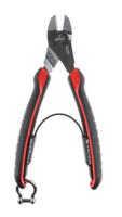 19220cpesls Facom Side Cutters