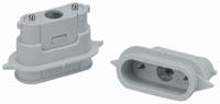 izs31-nt SMC Ioniser Accessory, Electrode Cartridge