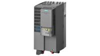 6sl3210-1ke23-2af1 Siemens Inverter Drive, 15 kW, 3 Phase, 400 V ac, 31 A, SINAMICS G120C Series