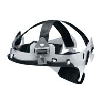 hard-hat-accessories