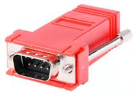 d-sub-adapters