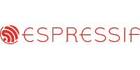 espressif-systems