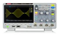 oscilloscopes-accessories