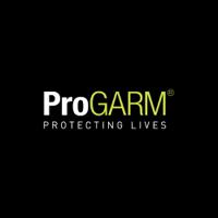 progarm-ltd