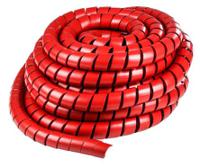 hose-pipe-accessories