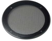 speaker-grills