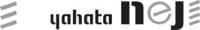 yahata-neji