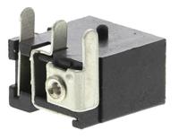 dc-power-connectors