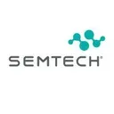 semtech-corporation