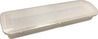 el-112951 RUSKIN EMERGENCY BULKHEAD