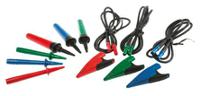 multifunction-tester-accessories
