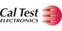 cal-test-electronics
