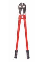 bolt-cutters