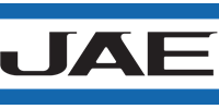 jae-electronics
