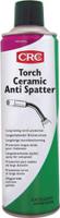 anti-spatter-sprays