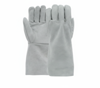 glv-wlg413 E-Pro  Eko Welding Gloves Value 413X4X