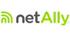 netally