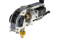 3d-printer-parts