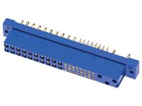 compact-power-connectors