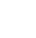 Personal Protective Equipment & Workwear
