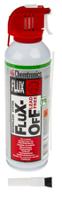 solder-flux-removers