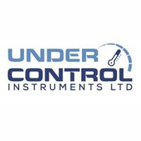 under-control-instruments-ltd