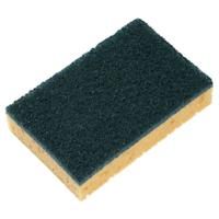 scourers-cleaning-sponges