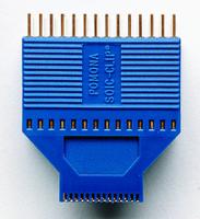 ic-test-clips