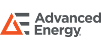 advanced-energy