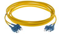 fibre-optic-cable