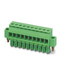 pcb-connector-accessories