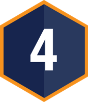 0330002121 IZELTAS Set of Combination Extended Spanners, 6-32 mm, 21-Piece -