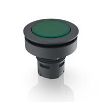 push-button-bezels