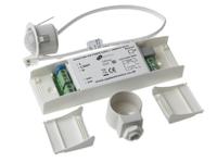 pir-sensors