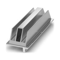 electronics-heating-cooling-components
